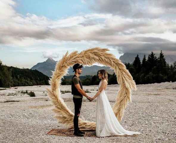 Inspiration "avec ou sans arche ?" - 13