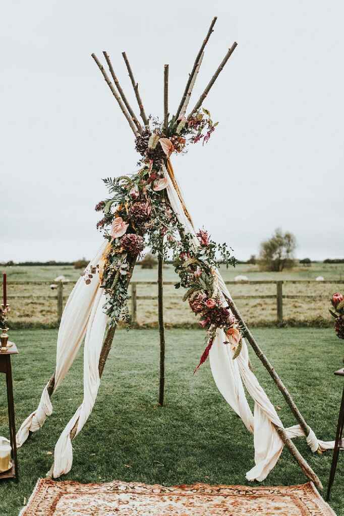 Inspiration "avec ou sans arche ?" - 15