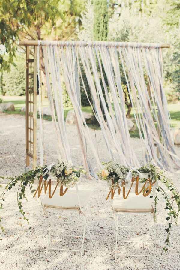 Inspiration "avec ou sans arche ?" - 18