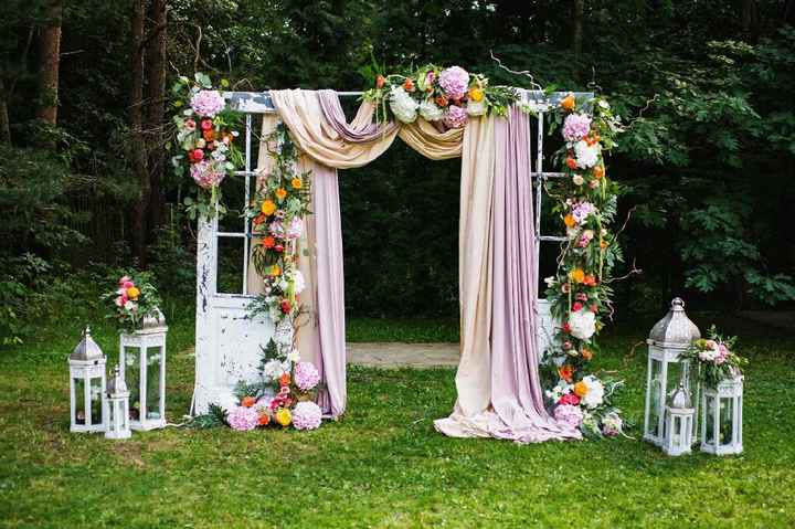 Inspiration "avec ou sans arche ?" - 23