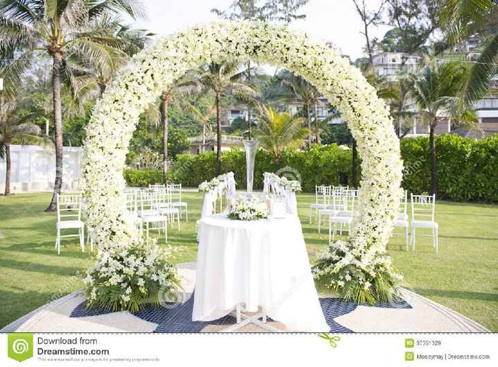 Inspiration "avec ou sans arche ?" - 26