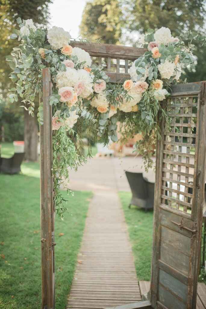Inspiration "avec ou sans arche ?" - 27