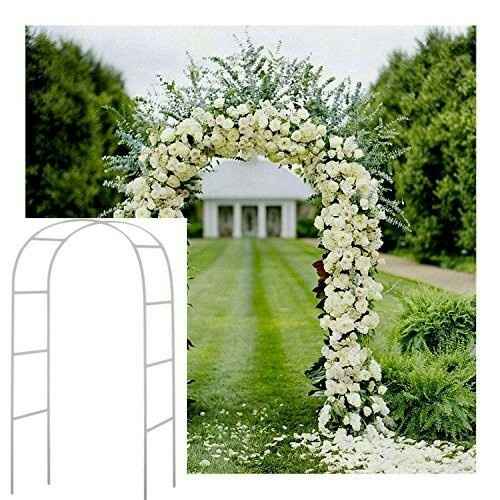 Inspiration "avec ou sans arche ?" - 29