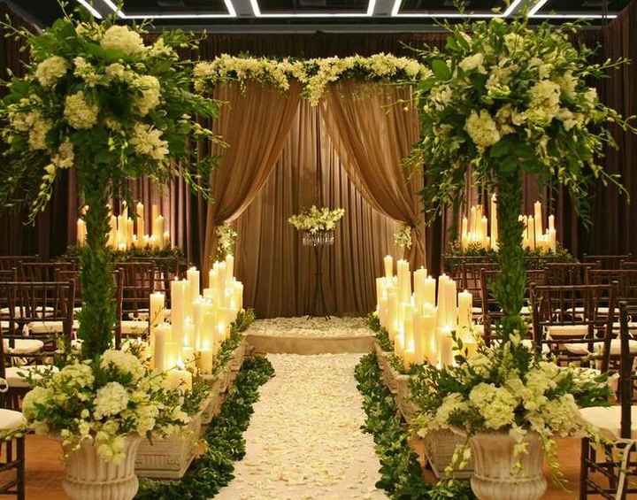 Inspiration "avec ou sans arche ?" - 36