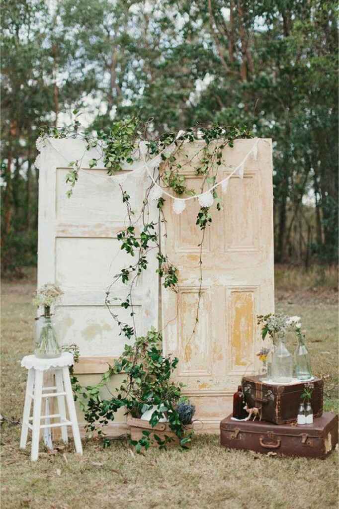 Inspiration "avec ou sans arche ?" - 38