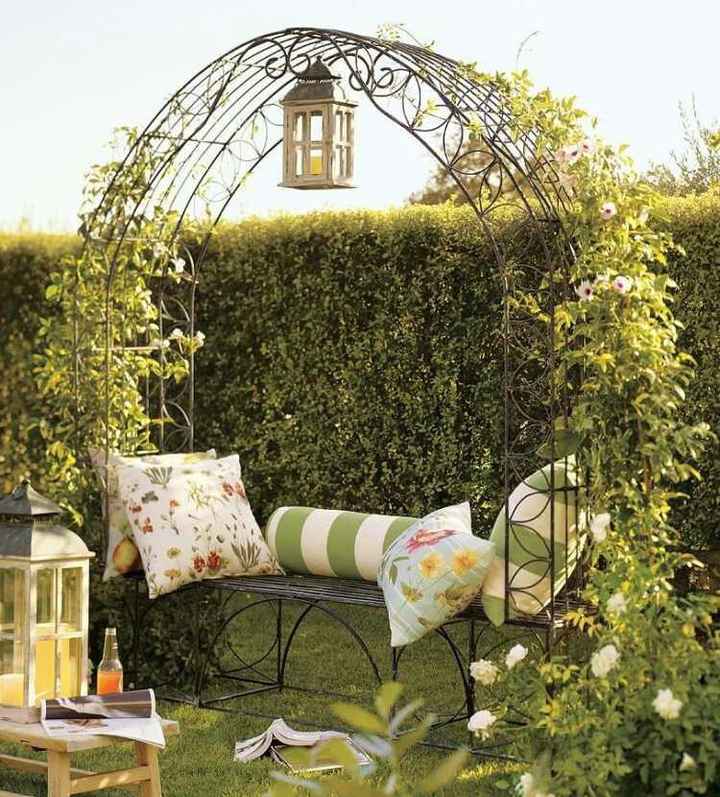 Inspiration "avec ou sans arche ?" - 41