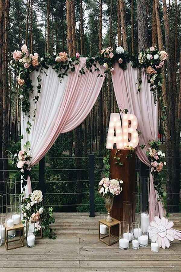 Inspiration "avec ou sans arche ?" - 52