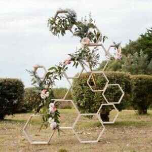 Inspiration "avec ou sans arche ?" - 56