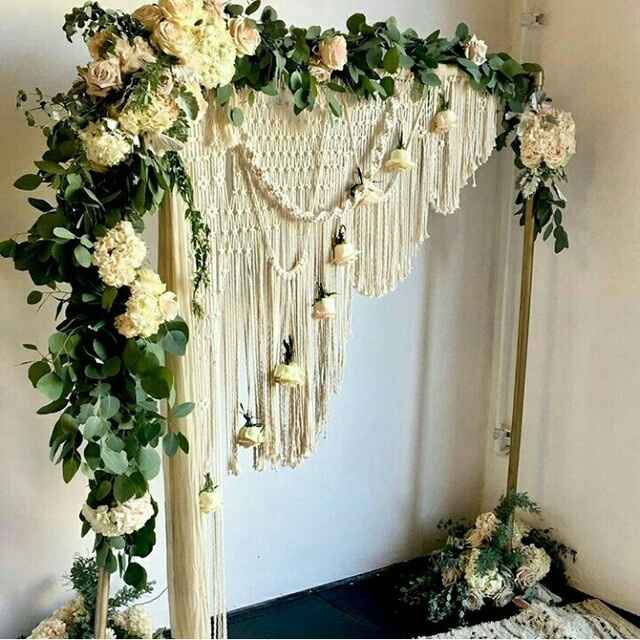 Inspiration "avec ou sans arche ?" - 69