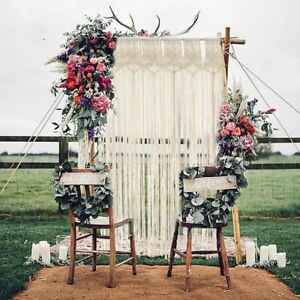 Inspiration "avec ou sans arche ?" - 70