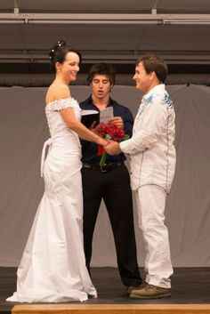 Inspiration sport "arts martiaux" - 2
