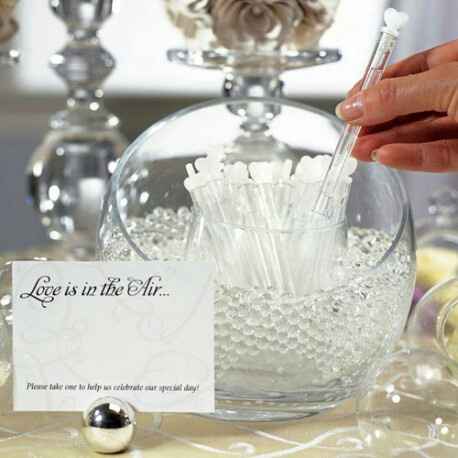 Mariage inspiration 🌹 - 1