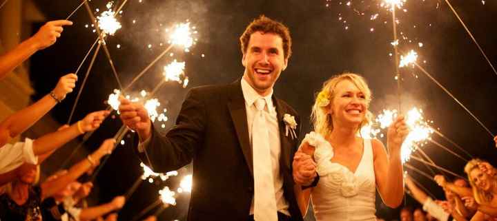 Mariage inspiration 🌹 - 7