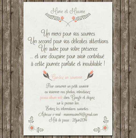 Inspiration affiches/panneaux - 10