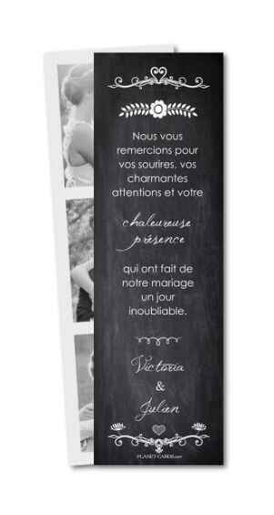 Inspiration affiches/panneaux - 11