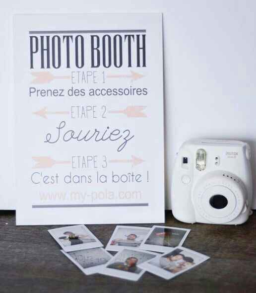 Inspiration affiches/panneaux - 12