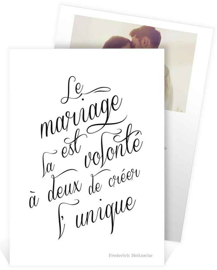 Inspiration affiches/panneaux - 14