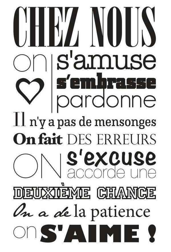 Inspiration affiches/panneaux - 22