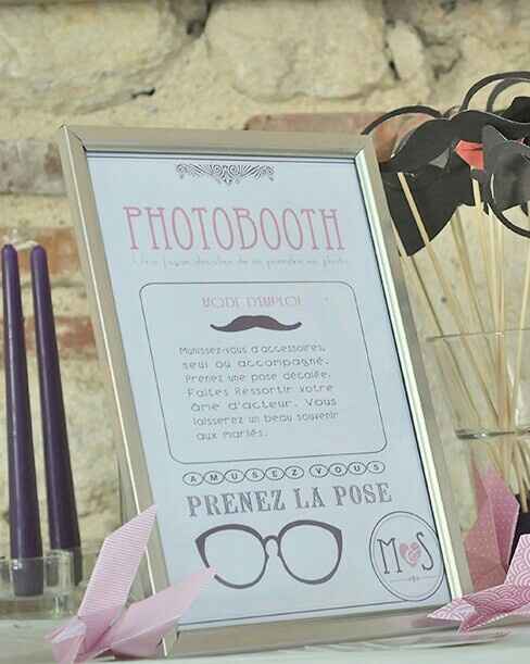 Inspiration affiches/panneaux - 24