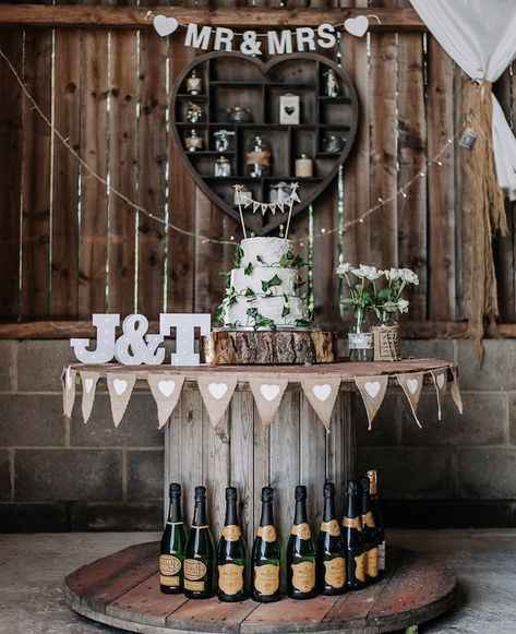champagnes