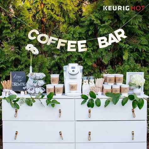 cafés-