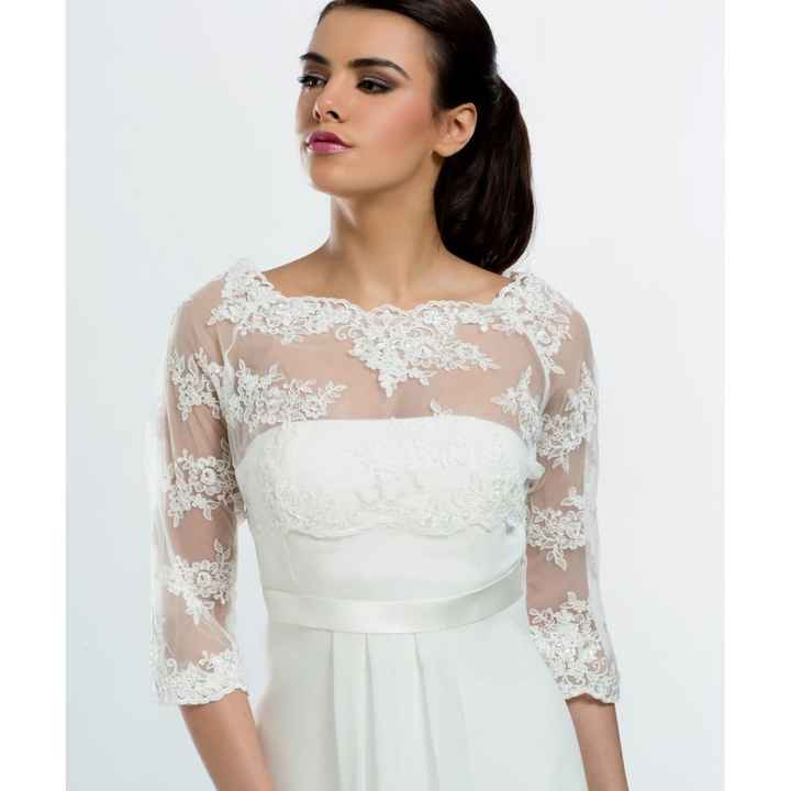 bolero