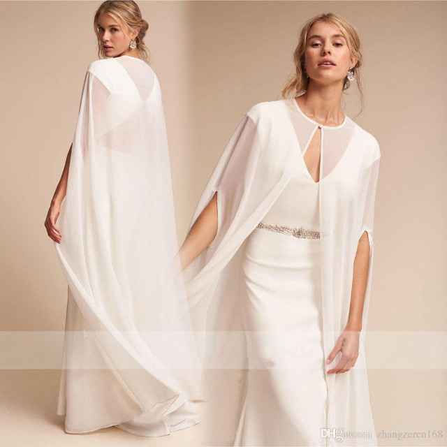 cape--