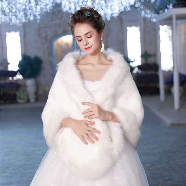 manteau