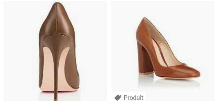 Inspiration pomme de pin pour les mariages d'automne et hiver - 16