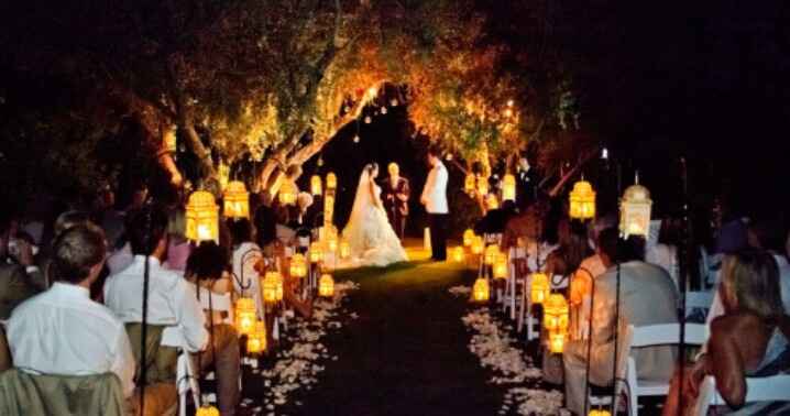 Inspiration feux de camp - 8