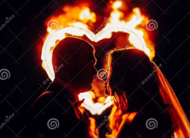 Inspiration feux de camp - 9