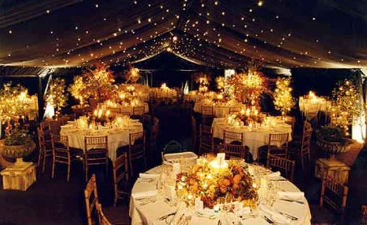 Inspiration feux de camp - 10