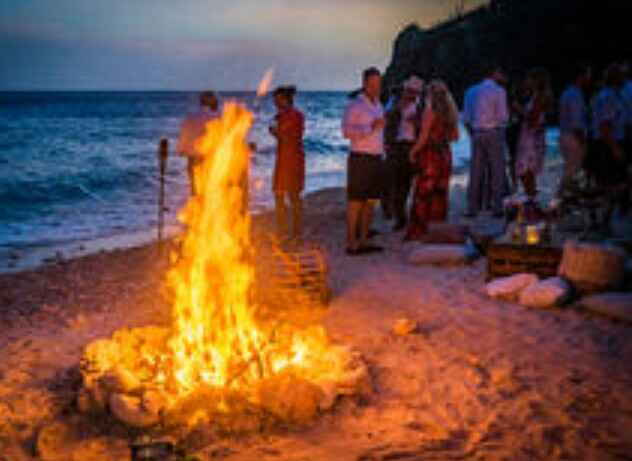 Inspiration feux de camp - 15