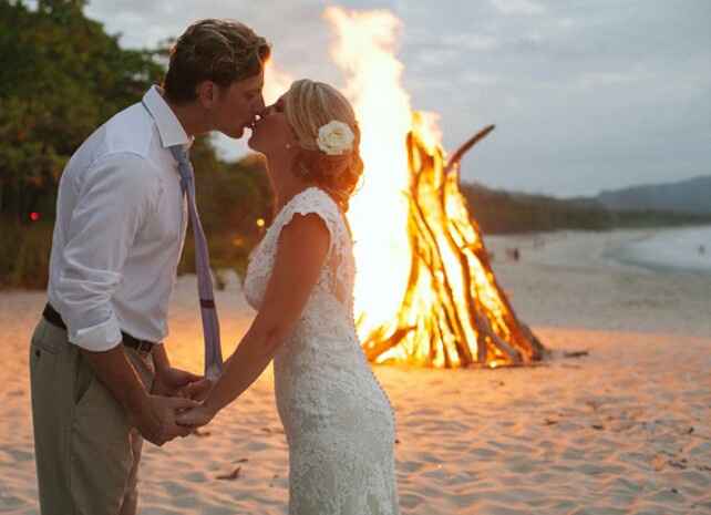 Inspiration feux de camp - 16