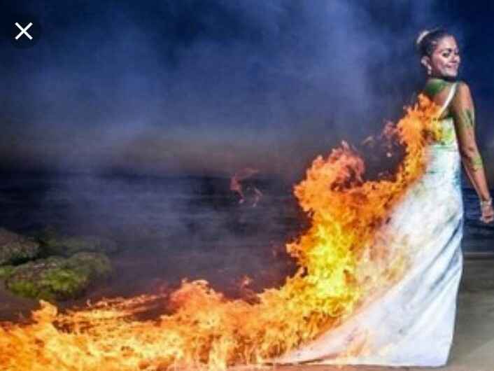 Inspiration feux de camp - 17