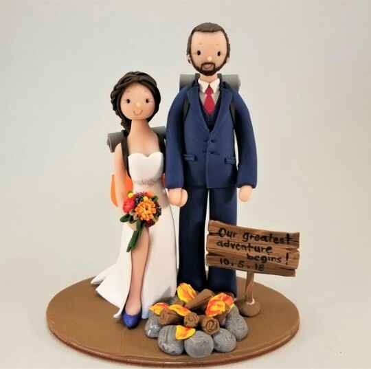 Inspiration feux de camp - 22