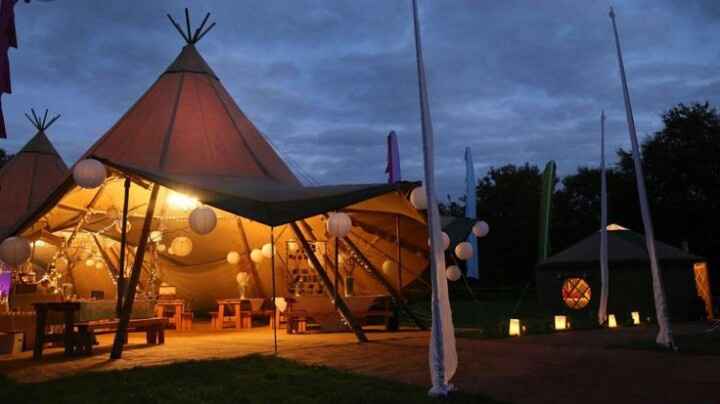 Inspiration feux de camp - 24