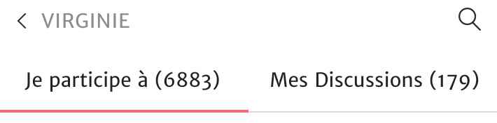 Tenue du lendemain du mariage - 1