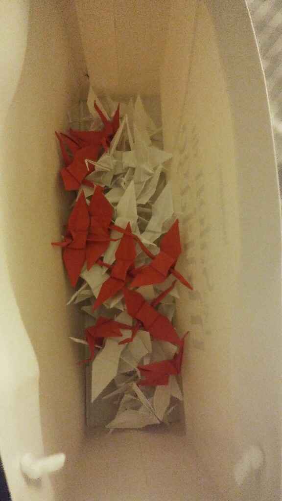 Une copine en or - 3