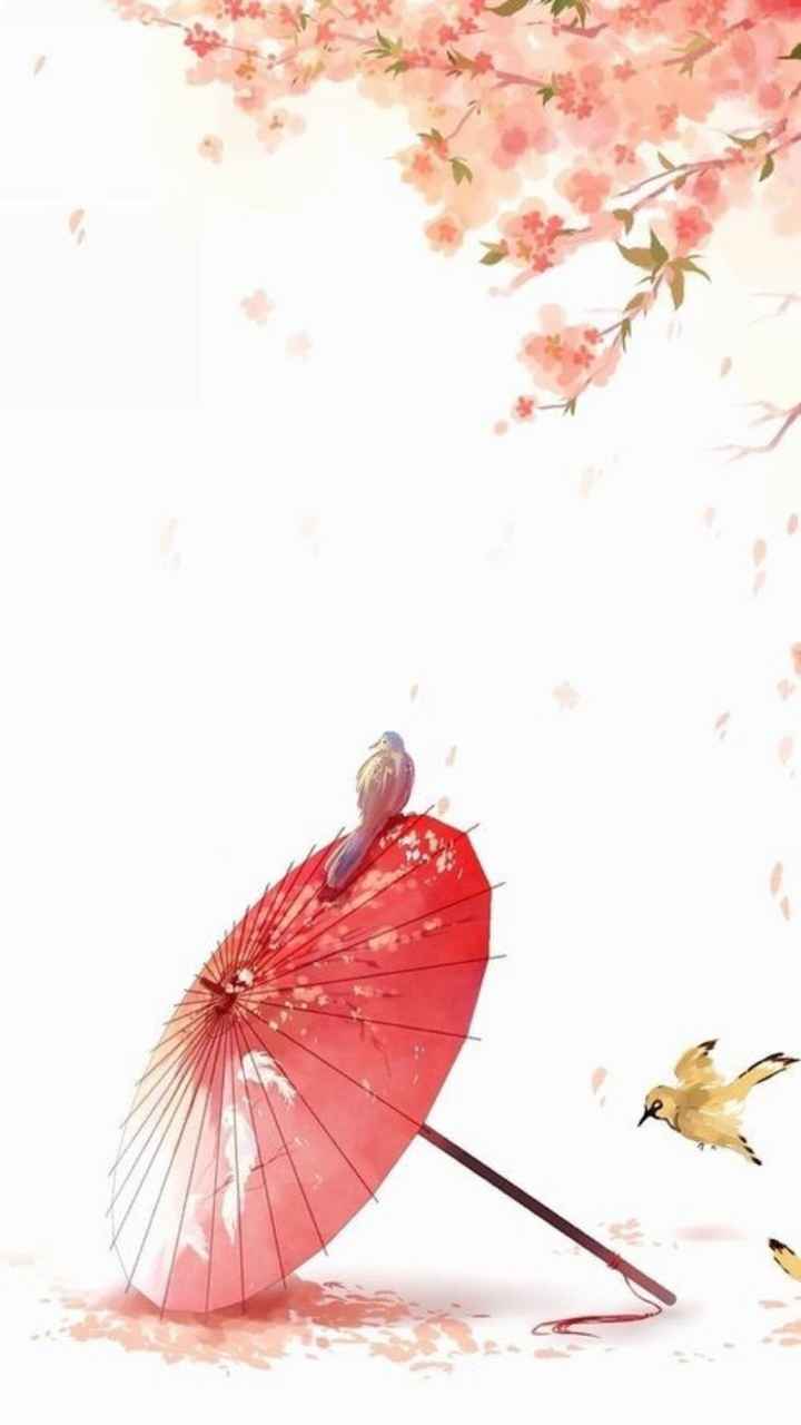 3. Tes préparatifs en 1 photo ! 🤳 - 1