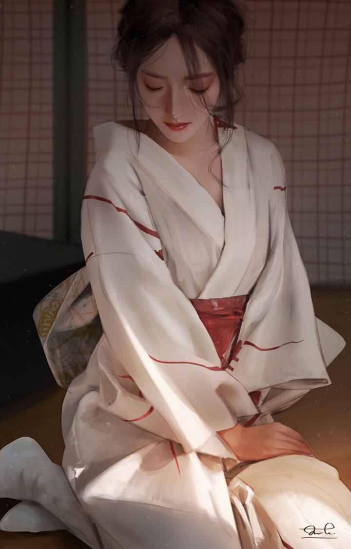 3. Tes préparatifs en 1 photo ! 🤳 - 2