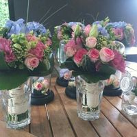 Copier coller, copier coller... mais qui fait un thème original? - 1