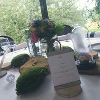 Copier coller, copier coller... mais qui fait un thème original? - 3