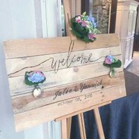 Copier coller, copier coller... mais qui fait un thème original? - 4