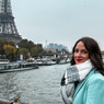 Marion