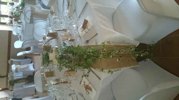 Le grand jour !! - 1