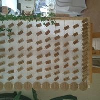 Le grand jour !! - 2