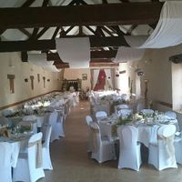 Notre grand jour!!! - 1