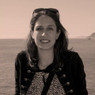 Morgane