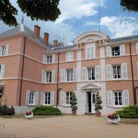 Combien vous coûte votre salle ? - 1